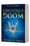 [Pentamuria 02] • Ringwall`s Doom